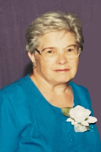 Phyllis Frank Profile Photo