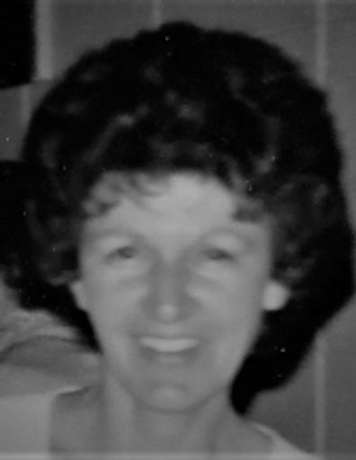 Rhoda M. Campbell