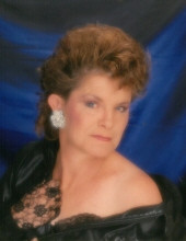 Donna Shillingburg Profile Photo