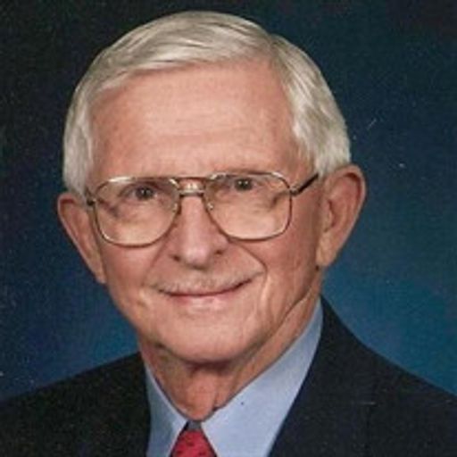 Wade B. Hammer