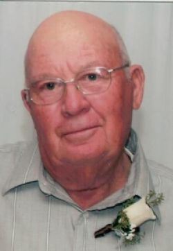 Floyd Burleigh Profile Photo