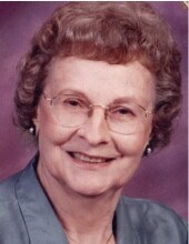 Helen Rose Pendergrass Profile Photo