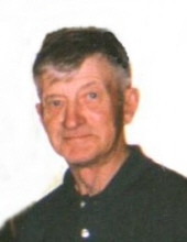 Norman Louis Vanderwyst Profile Photo