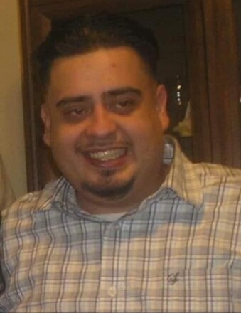 Neftali Guadalupe Ruiz-Espinoza