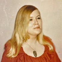 Margaret Hanradt Profile Photo