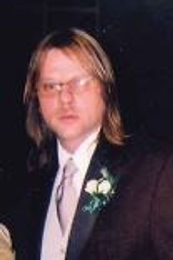 Joseph Lee Raymond, Jr