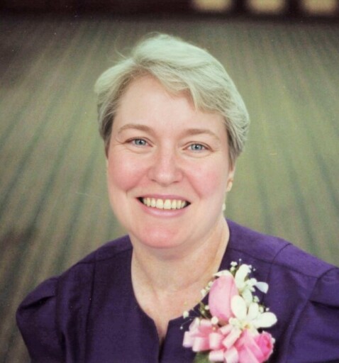 Martha Mae (Morton)  Beaman Profile Photo