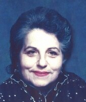 Elvira F. Balestra Profile Photo