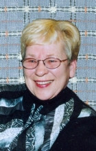 Bonnie J. McNamara Profile Photo