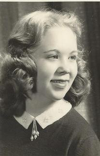 Joyce Ann Hamley Profile Photo