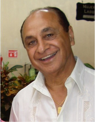 Sarabjit Jaspal Profile Photo