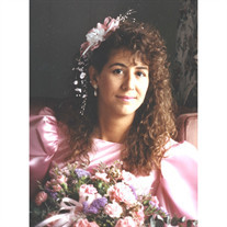 Pamela A. Pistacchio Profile Photo