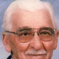 Joseph "Joe" C. Padgett