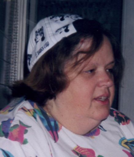 Dorothy E. (Hershberger)  Gastin