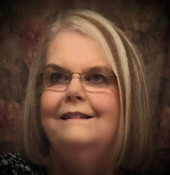 Pamela Gayle Edgerton Profile Photo