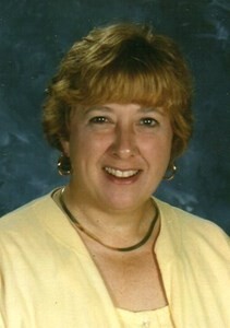 Sandra M. Sheperd Profile Photo