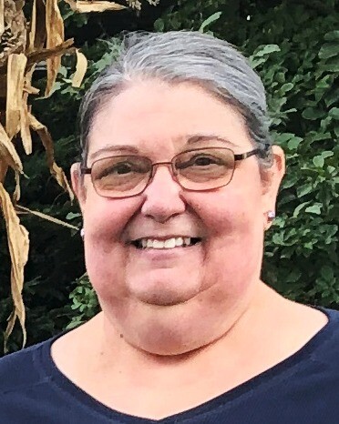 Linda L. Samuels's obituary image