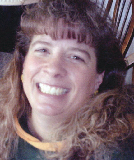 Kerry M. Zuelzke Profile Photo