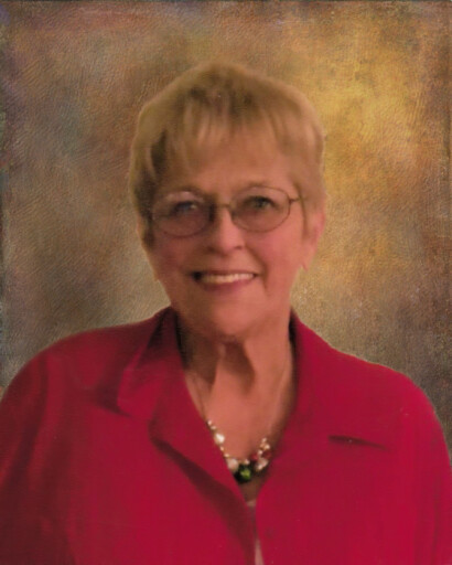 Carole K. (Kirk)  Soubie