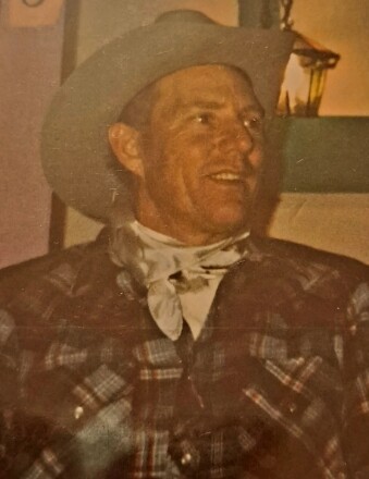 Duane William Cummins