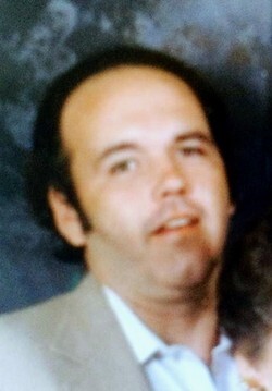 Steven Walker