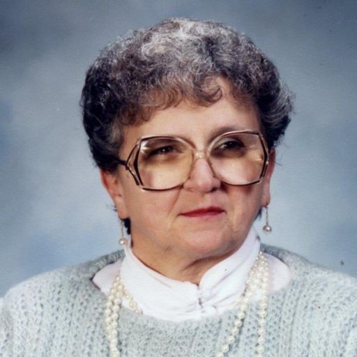 Dolores H. Budniak