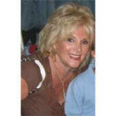 Carolyn Jean Cito Profile Photo