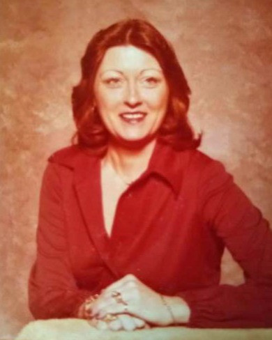 Kathy Marguerite Greene Profile Photo