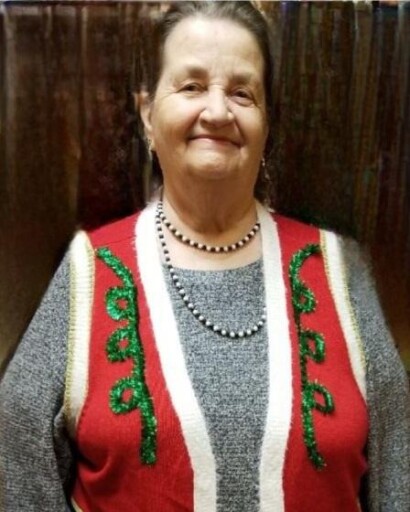Roberta D. Mulkey Profile Photo