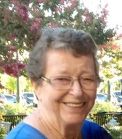 Sandra L. Mulligan