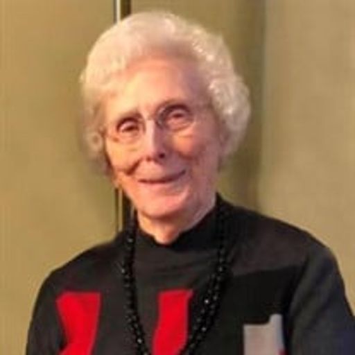 Doris J. Morse Profile Photo