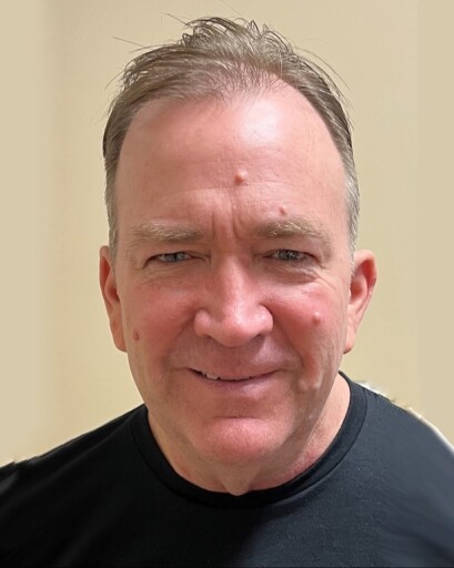 Kevin J. Reilly Profile Photo