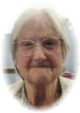 OMA A. (Lear)  GLENDENING Profile Photo