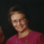 Wilma Torgerson Profile Photo