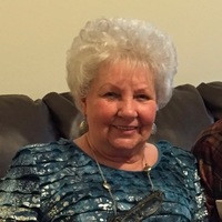 Bera Mae Gaskin Profile Photo