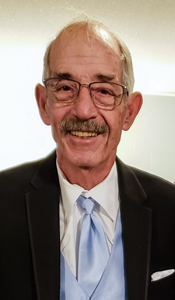 Dr. Earl Tidwell, Jr. Profile Photo