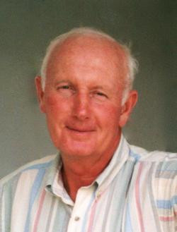 Roger Hough Profile Photo