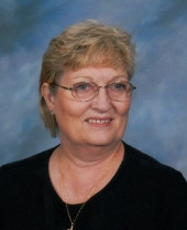 Betty J. Vandal Profile Photo