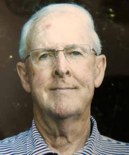 Wayne Edward Barker, Sr. Profile Photo