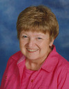 Carol Ann Clements (Olson) Profile Photo