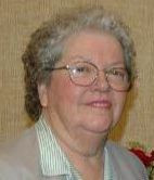 Ruth J. Cook Profile Photo