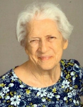 Joan  J, Sutcliffe