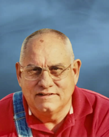 Bill "Paw" Carter Profile Photo