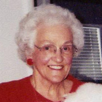 Joan Gubler Gyllenskog Profile Photo