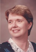 Dorothy L. Clinkingbeard Profile Photo