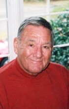 Wayne Stanley "Doc" Bedsole Profile Photo