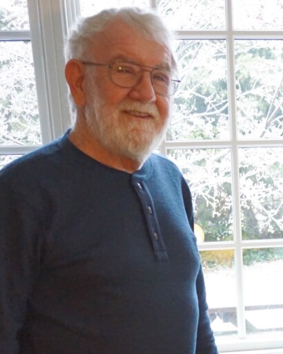 Marvin L. Schoffstall