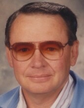 Bert Jensen