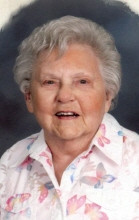 Phyllis  L. HOVEY