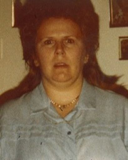 Sharon S. Davis